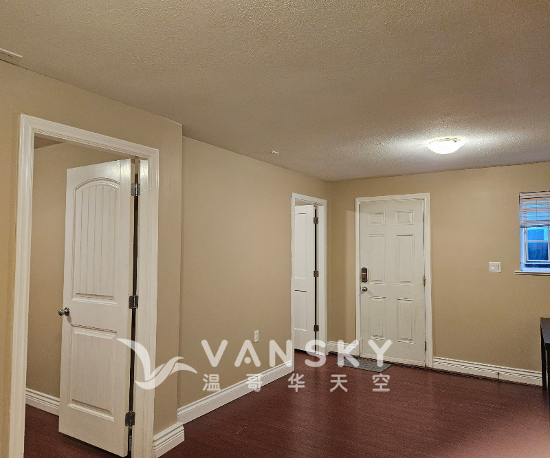 251125113041_1 5.JPG